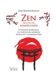 Cumpara ieftin ZEN DINCOLO DE MINDFULNESS