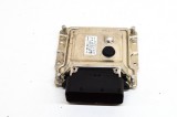 Unitate de control AdBlue MERCEDES-BENZ GLE Coupe C292 2017 OEM: A0009019603,A0009007110,0281033365 16880475