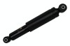 Amortizor Spate G. 60860 SA.061