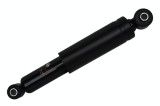 Amortizor Spate G. 60860 SA.061