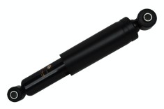 Amortizor Spate G. 60860 SA.061