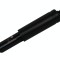Amortizor Spate G. 60860 SA.061