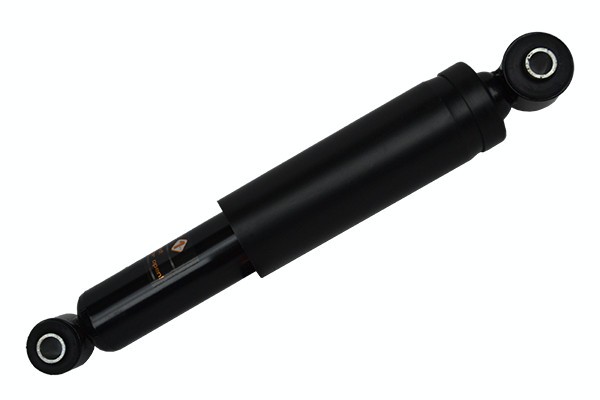 Amortizor Spate G. 60860 SA.061