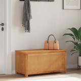 vidaXL Cutie de depozitare Simplu 42000874