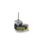Motor evaporator pentru frigider INDESIT C00312796 WHIRLPOOL Original