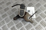 Senzor de nivel &icirc;nălțime dreapta spate MERCEDES-BENZ E W213 2016 OEM: A0009053704 31351085