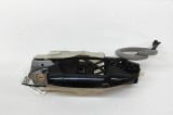 SKODA SKODA ENYAQ iV SUV 5AC, 5AZ 2021 OEM: 8V0837885,8Y0837239A SKU: 31048494