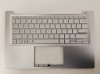 Carcasa superioara cu tastatura palmrest Laptop, Asus, VivoBook 14 F1404G, F1404GA, F1404V, F1404VA, F1404Z, F1404ZA, 90NB1002-R30UI1, X1404ZA-1S, 13N