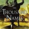 The Thousand Names