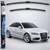 Cumpara ieftin Ștergătoare Audi S4 Sedan B8 (8K2) 11.2008&ndash;12.2015 | 3 397 007 297 &ndash; BOSCH