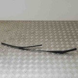 Brat Stergator Fata Audi A5 8T3 (2007-2017) OEM 8F1955408 Original