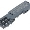 Server ET 200SP Modul