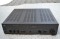 Amplificator Nad model 3130 - 3