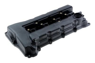 Capac culbutori motor Mitsubishi Outlader 2 2.0 2009-, Lancer 1.8 2007-, NTY BPZ-MS-000 foto