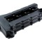Capac culbutori motor Mitsubishi Outlader 2 2.0 2009-, Lancer 1.8 2007-, NTY BPZ-MS-000