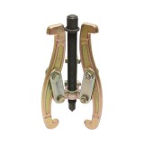 Extractor rulmenti cu 3 brate 150 mm pentru demontare precisa Crownman