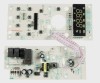 Modul Control 00740075 Bosch Siemens Masina Spalat Rufe - Compatibil Diverse Modele