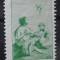 1912 ELVETIA COTA 46$
