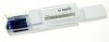 Unitate comanda frigider Bosch Siemens 00653733 - Compatibil diverse modele (Verificare model necesara)