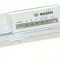 UNITATE DE COMANDA 00653733 pentru frigider BOSCH/SIEMENS