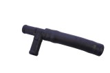 Furtun de lichid de răcire HYUNDAI IONIQ AE 2021 | 17720441