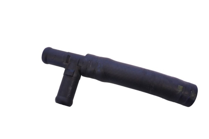 Furtun de lichid de răcire HYUNDAI IONIQ AE 2021 | 17720441