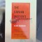 THE ORPHAN MASTER&#039;S SON - 2012 - Adam Johnson ($O113)