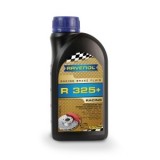 Ravenol racing BRAKE FLUID R325+ 0.5L