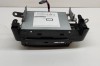 Unitate radio CD navigație LEXUS ES _Z10_, _A10_, _H10_ 2021 OEM: Sedan | 22750948