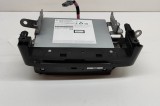 Unitate radio CD navigație LEXUS ES _Z10_, _A10_, _H10_ 2021 OEM: 86140-33F51,10R-0510109 22750948