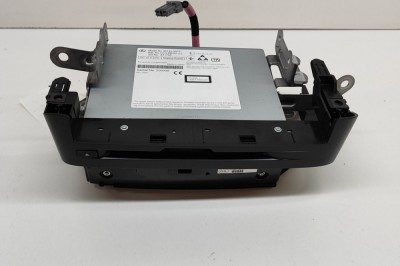 Unitate radio CD navigație LEXUS ES _Z10_, _A10_, _H10_ 2021 OEM: Sedan | 22750948 foto