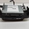 Unitate radio CD navigație LEXUS ES _Z10_, _A10_, _H10_ 2021 OEM: Sedan | 22750948
