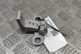 Balama ușă dreapta spate VOLVO S60 III 224 2020 OEM: 31424456 23485244
