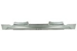 Placă de prag PEUGEOT 208 Caseta/ Hatchback (CR_) (2013 - 2019) BLIC 6505-06-5509011K