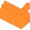 Conector auto, DTM, 12 pini, DEUTSCH - WM12P