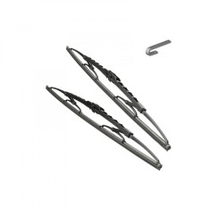 Set Stergatoare METAL - 16 -400mm