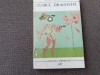 Cuibul Dragostei - Ring Lardner