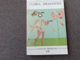 Cuibul Dragostei - Ring Lardner