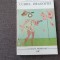 Cuibul Dragostei - Ring Lardner