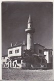 bnk cp Mamaia - Casa de odihna - uzata