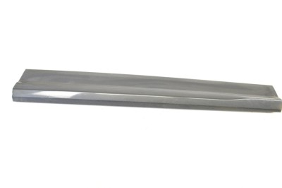 Bandou ușă dreapta față AUDI Q2 GA 2019 OEM: 81A853960B 12185423 foto