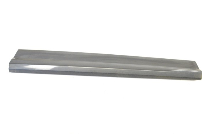 Bandou ușă dreapta față AUDI Q2 GA 2019 OEM: 81A853960B 12185423
