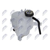 Vas de expansiune racire Ford Maverick 3.0 2001-, 1L8Z-8A080-BB