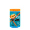 Masca Tratament Novex Argan Oil 400G