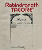 Cumpara ieftin Poeme - 1987 - Rabindranath Tagore (XD183), Univers