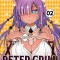 Peter Grill and the Philosopher&#039;s Time Vol. 2
