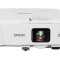 &quot;Proiector EPSON EB-982W, tehnologie 3LCD, display 0.59&quot;&quot;, 4.200 Lumeni,