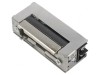 Yală electromagnetică 6-12V 1700