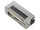 Yală electromagnetică 6-12V 1700