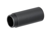 Extensie pat pentru acumulator Cyma